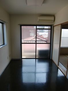 第2ハイツ小池の画像