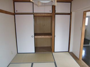 第2ハイツ小池の画像