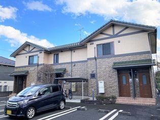 サンモールエイトの画像