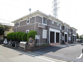 ブリリアント Kの画像