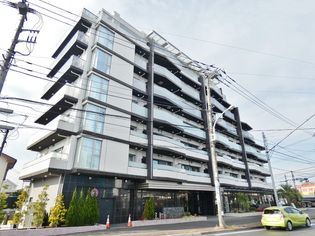 ラ・ベレッツァ フェリオの画像