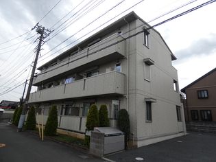 アニバーサリーの画像