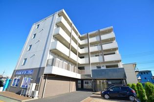 センチュリー善の画像