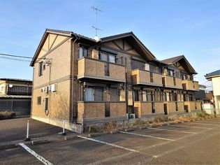 ゼファーコートの画像