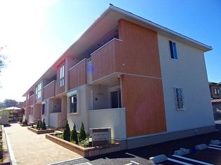 リバーサイドハピネスの画像