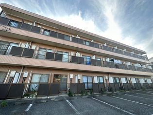 エステート幸の画像