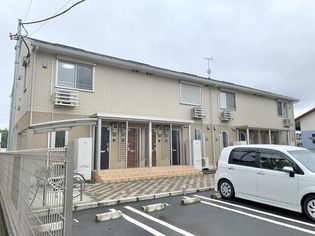 ブランヴェールの画像