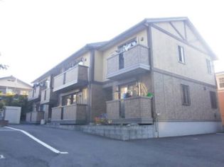 プラムハウスの画像