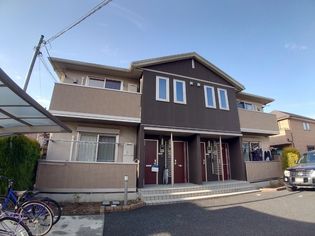 グランデフラワーの画像