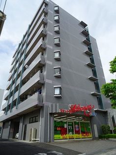 エクセラン・パレの画像