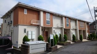 ニューシオンハイムの画像