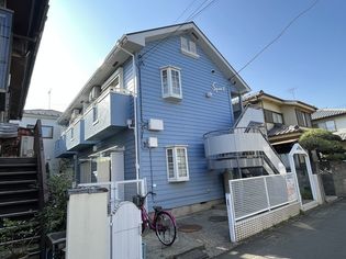 スクエアⅡの画像