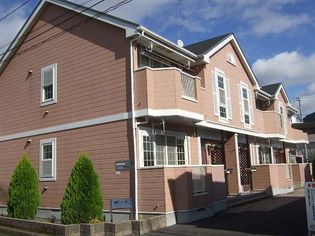 リヴィエール ノールの画像