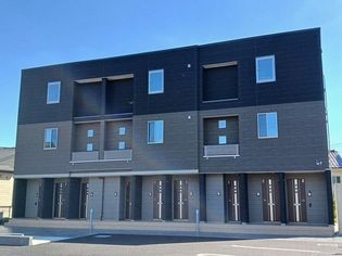 シュトラールの画像