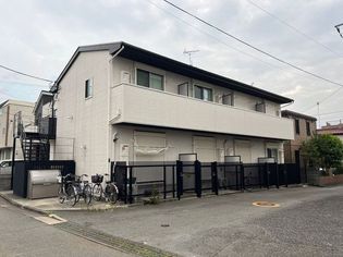 SmartSpace昭島 の画像