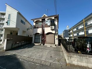 ヤングイン河辺の画像