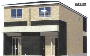 プラバーⅡの画像