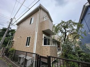 カーサプラムの画像