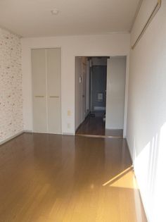 キャッスルの画像