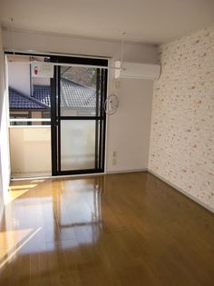 キャッスルの画像