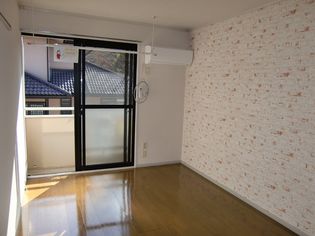 キャッスルの画像