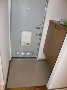 キャッスルの画像