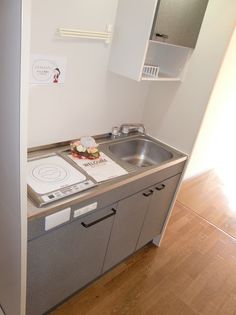 キャッスルの画像