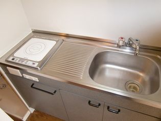 キャッスルの画像