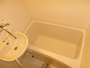 キャッスルの画像