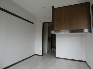 サンライズベルの画像