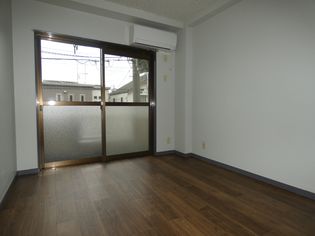 サンライズベルの画像