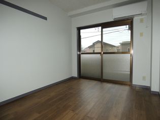 サンライズベルの画像