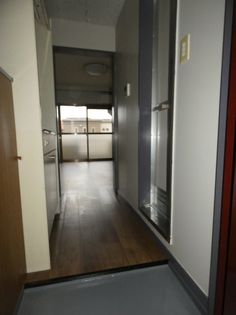 サンライズベルの画像