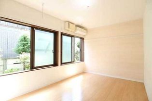 アウローラの画像