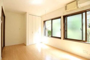 アウローラの画像