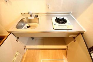 アウローラの画像