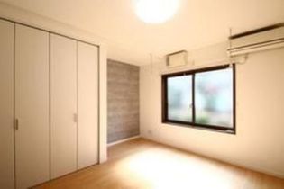 アウローラの画像