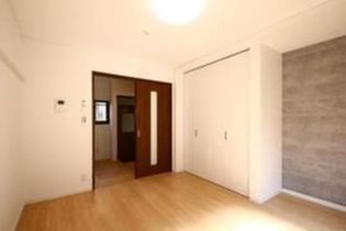 アウローラの画像