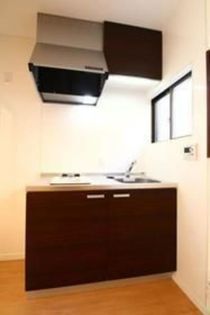 アウローラの画像