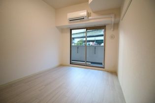 プレサンスOSAKA DOMECITY クロスティの画像