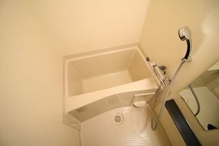 プレサンスOSAKA DOMECITY クロスティの画像