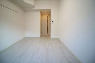 プレサンスOSAKA DOMECITY クロスティの画像