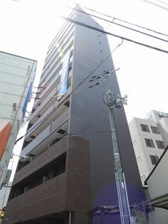 アークグラン大阪WESTの画像