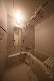 LiveFlat千駄木の画像