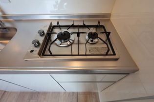 LiveFlat千駄木の画像