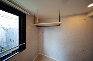 LiveFlat千駄木の画像