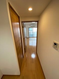 LUMEED飯田橋の画像