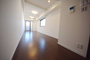 FUSION御茶ノ水の画像