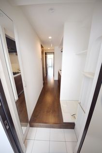 FUSION御茶ノ水の画像