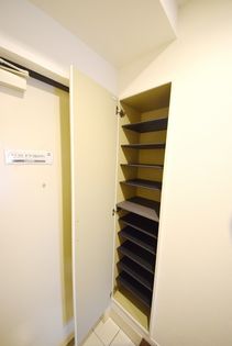 FUSION御茶ノ水の画像